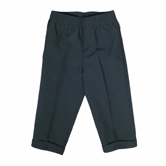 Nautica Toddler Boys 4 pc Matching Set Suit Outfit Size 2T. - Picture 4 of 7